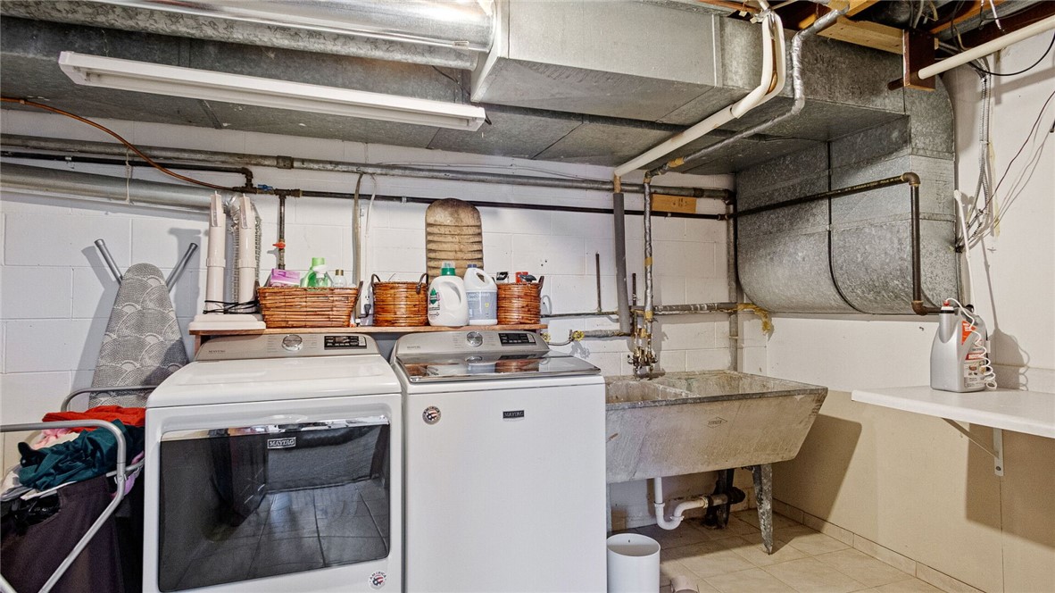 217 Skyline Drive Property Photo 42