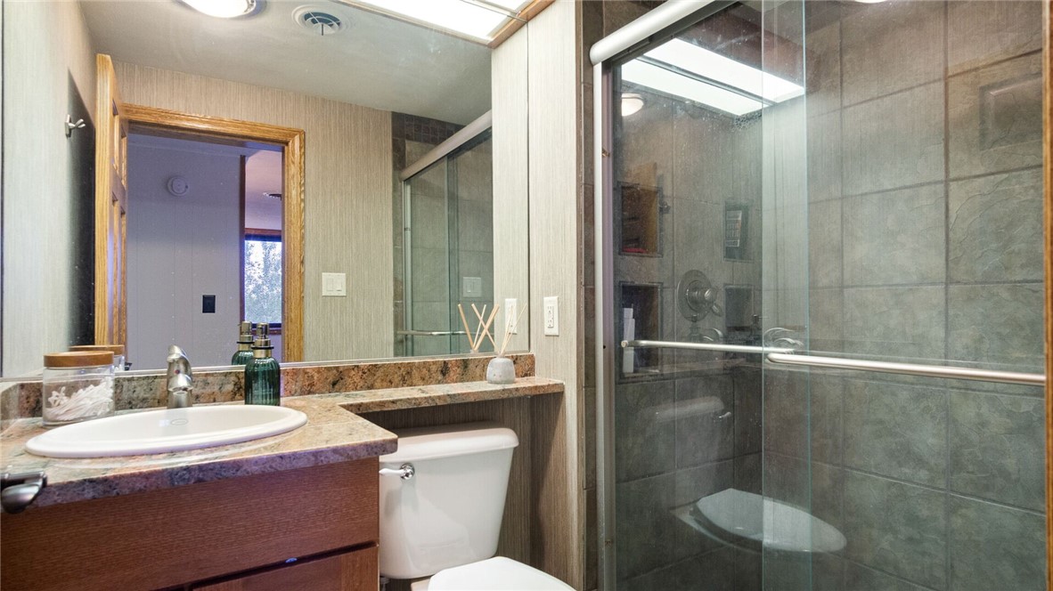 217 Skyline Drive Property Photo 43