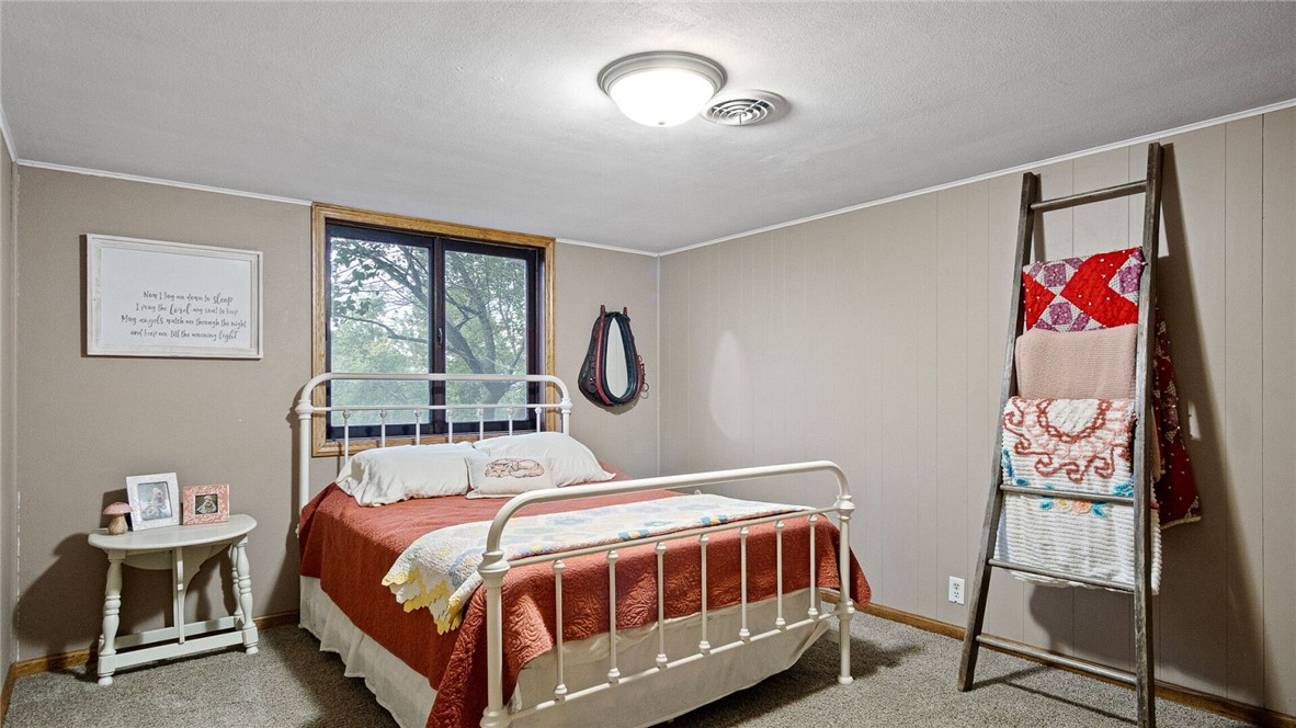 217 Skyline Drive Property Photo 44