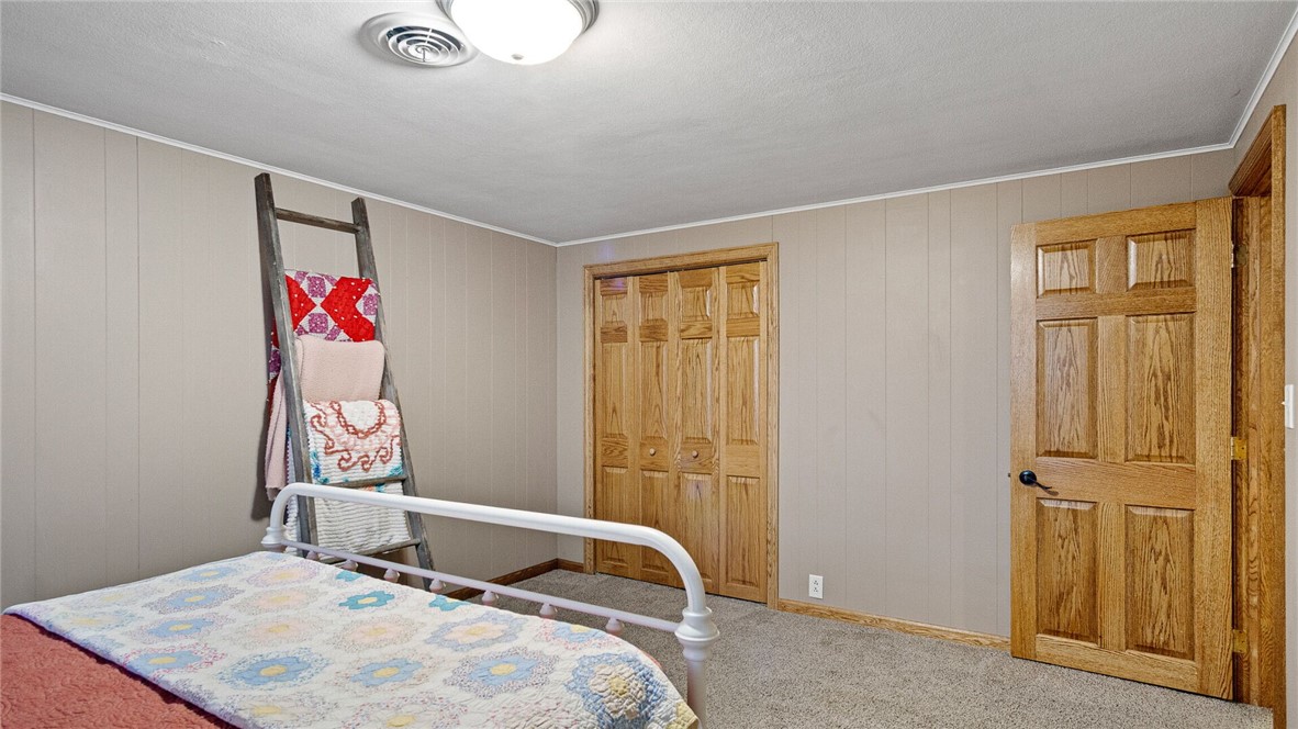 217 Skyline Drive Property Photo 45