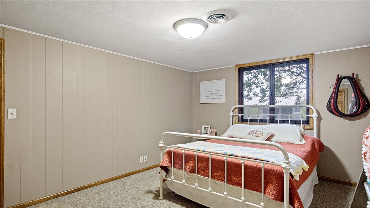 217 Skyline Drive Property Photo 46