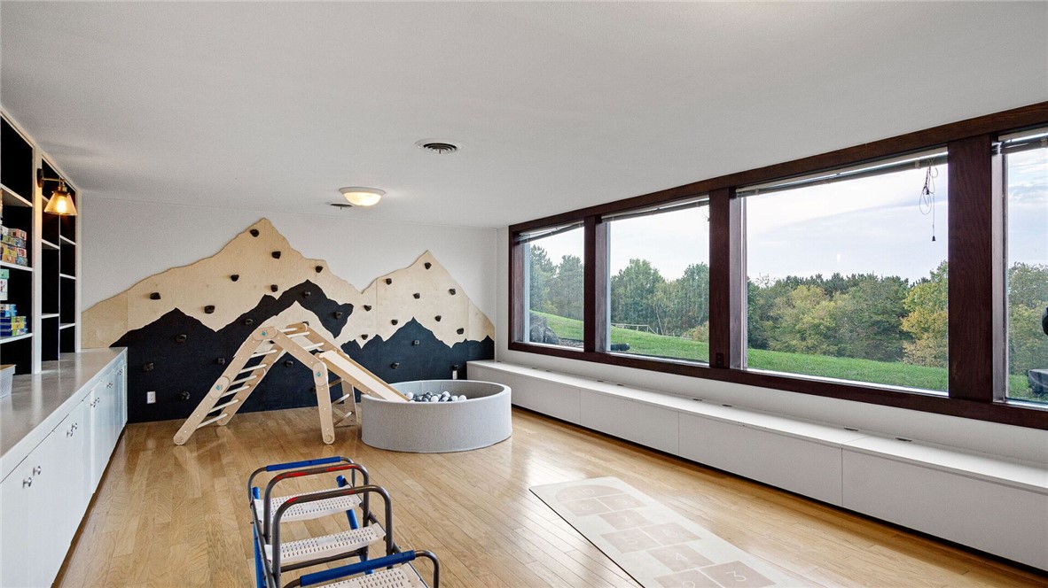 217 Skyline Drive Property Photo 47