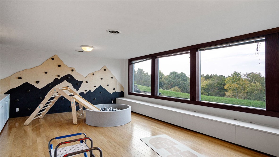 217 Skyline Drive Property Photo 48