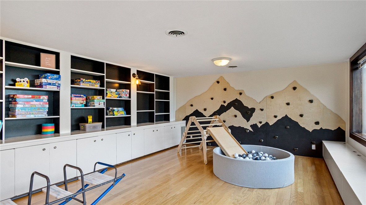 217 Skyline Drive Property Photo 49