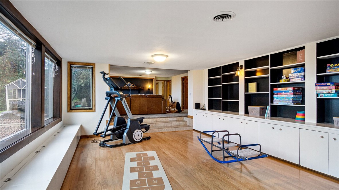 217 Skyline Drive Property Photo 50