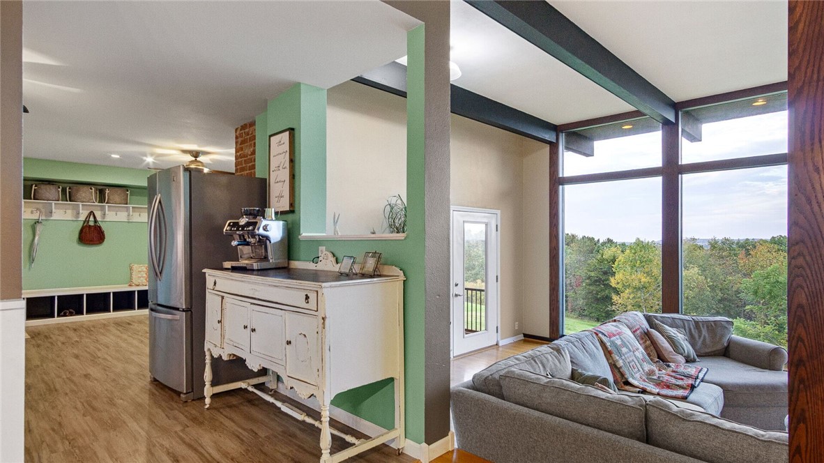 217 Skyline Drive Property Photo 51