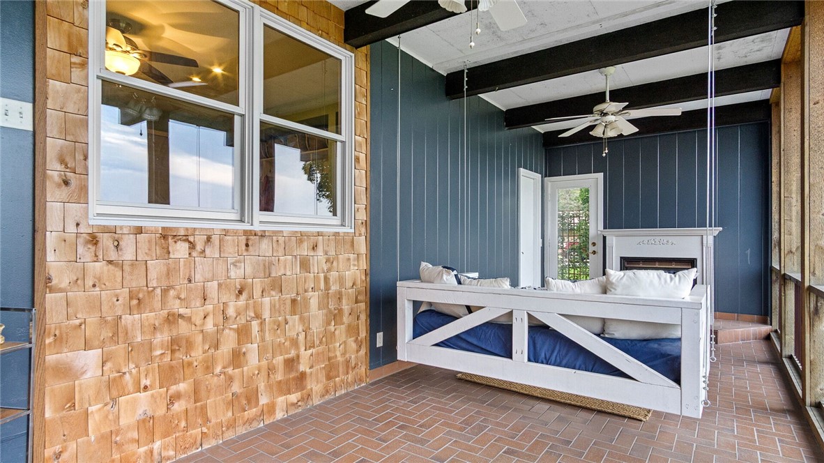 217 Skyline Drive Property Photo 52