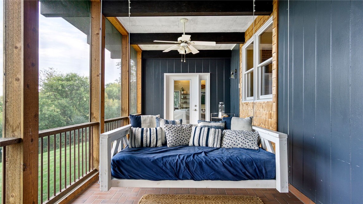 217 Skyline Drive Property Photo 53