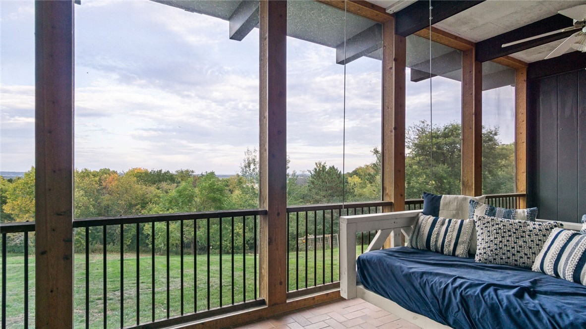 217 Skyline Drive Property Photo 54