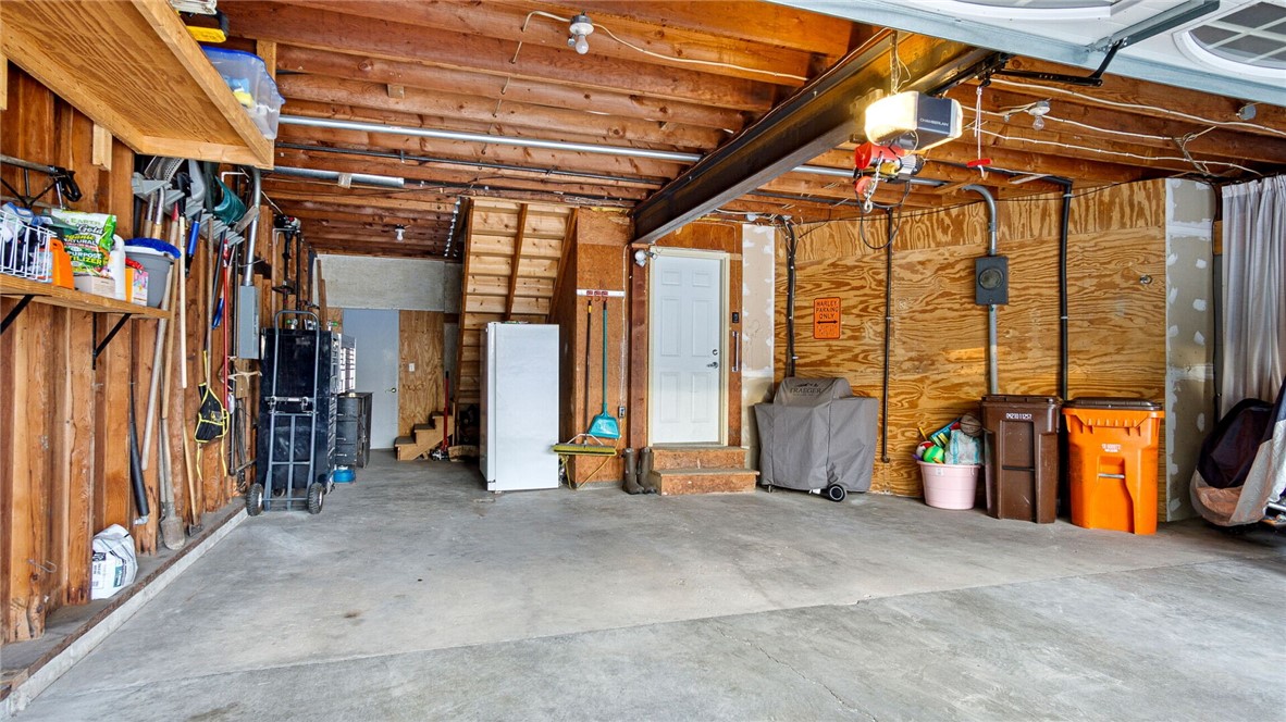 217 Skyline Drive Property Photo 55