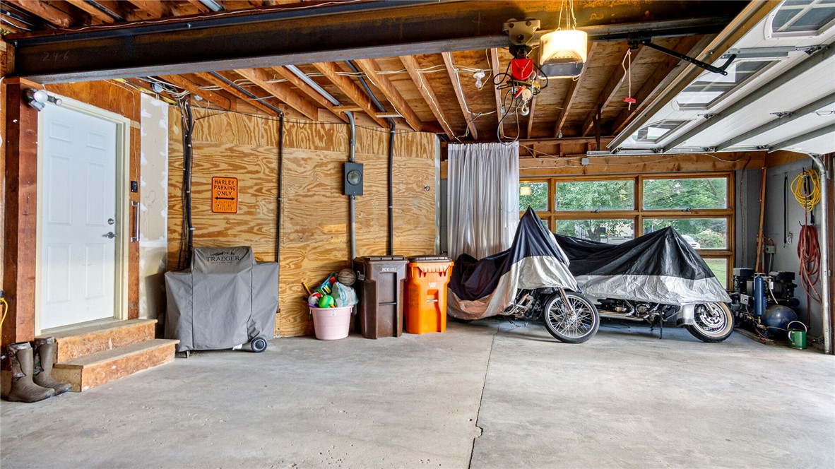 217 Skyline Drive Property Photo 56