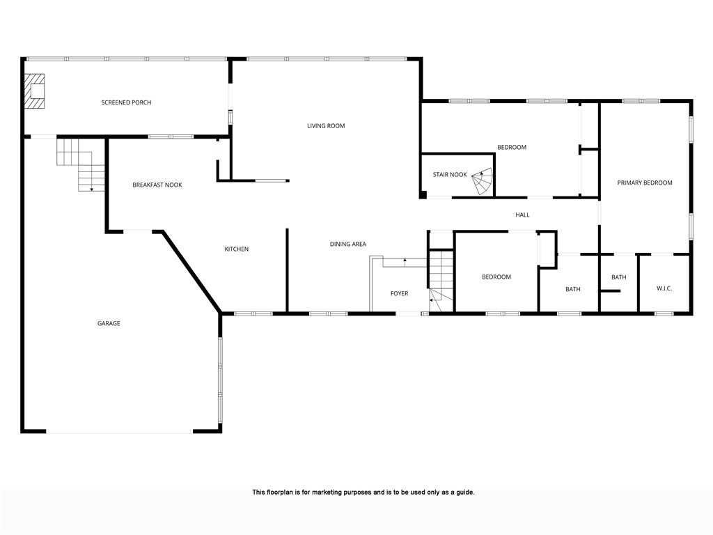 217 Skyline Drive Property Photo 57