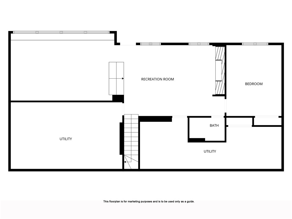 217 Skyline Drive Property Photo 58