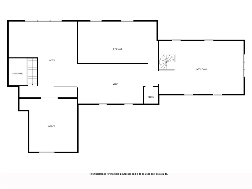 217 Skyline Drive Property Photo 59