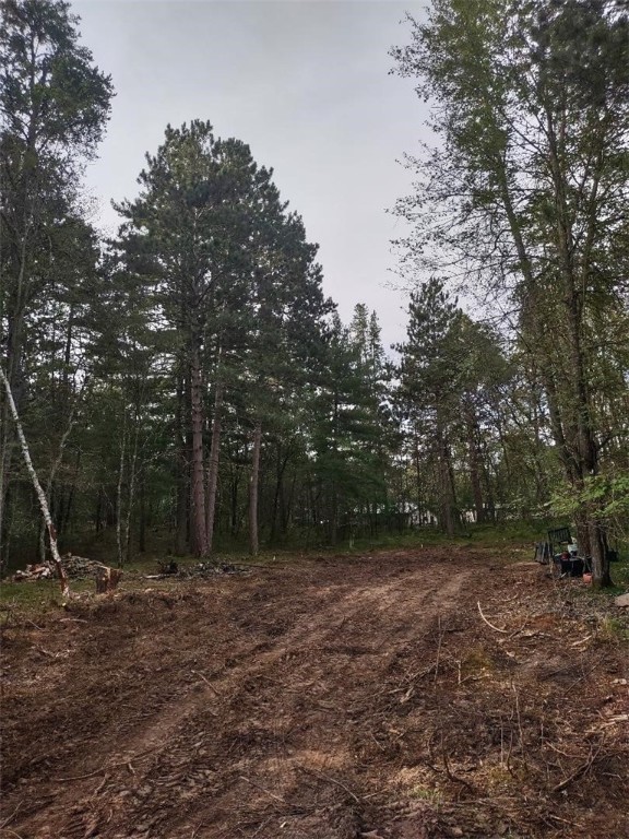 Tbd Lynx Road Property Photo 5