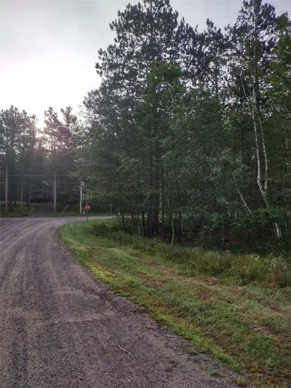 Tbd Lynx Road Property Photo 6