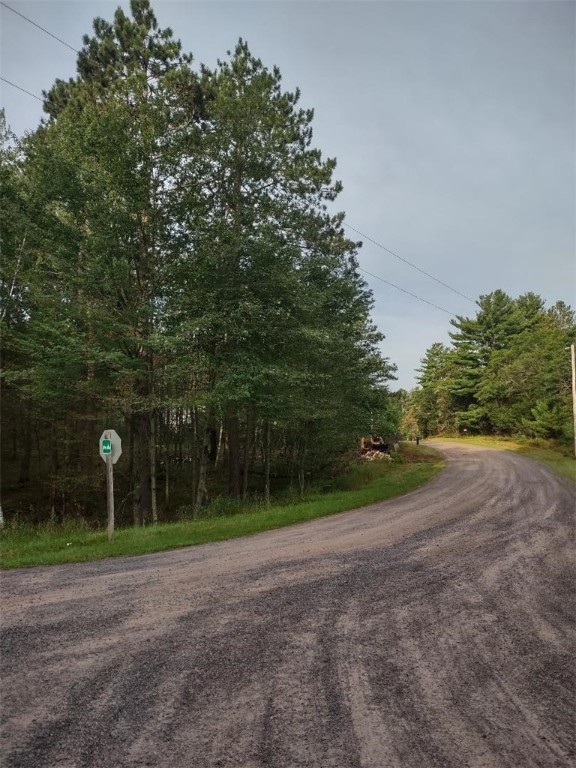 Tbd Lynx Road Property Photo 8