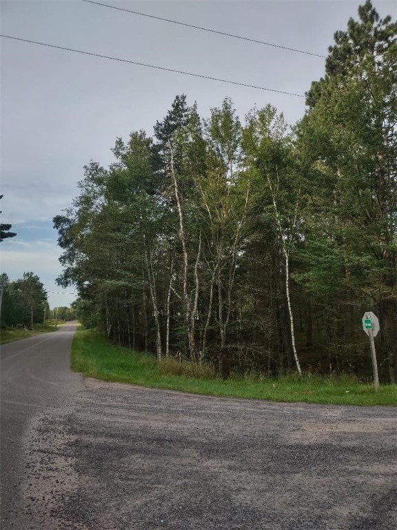 Tbd Lynx Road Property Photo 9
