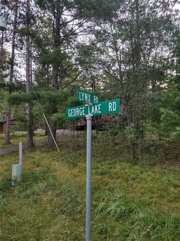 Tbd Lynx Road Property Photo 10