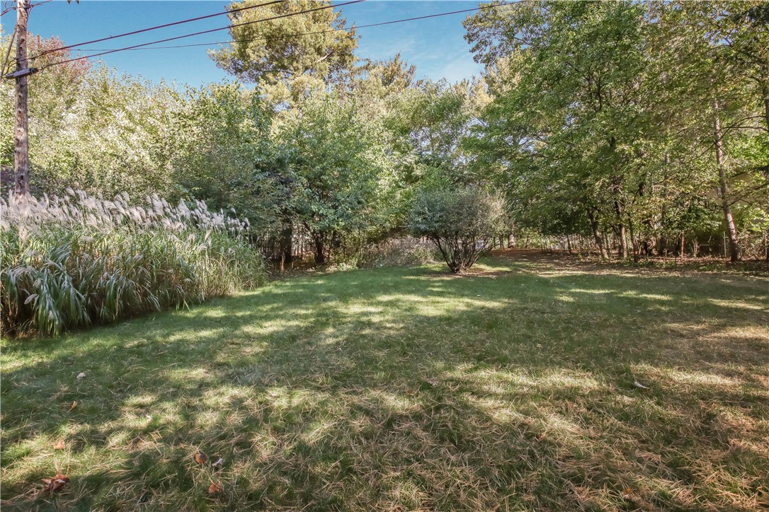 Lot 2 Saturn Avenue Property Photo 1