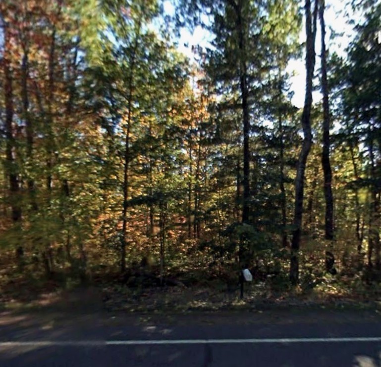 Lots 1 & 2 Hwy K Property Photo 1