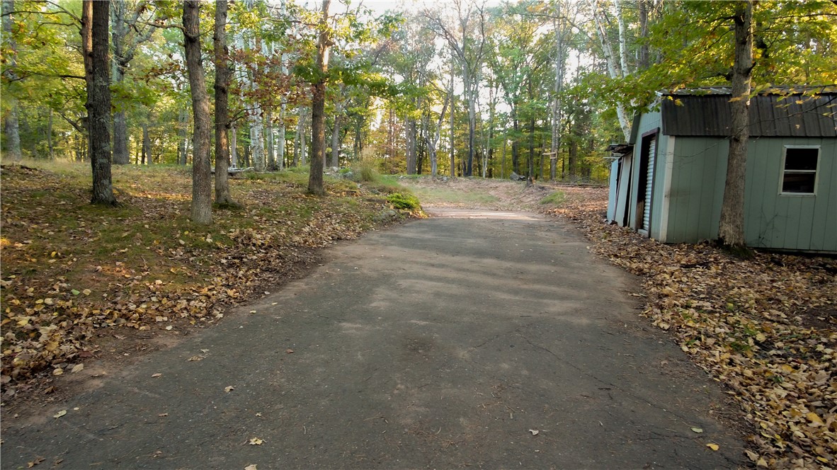 28649 Great Bear Trailway Property Photo 1