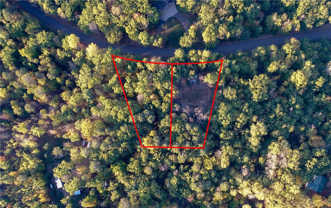 28649 Great Bear Trailway Property Photo 2