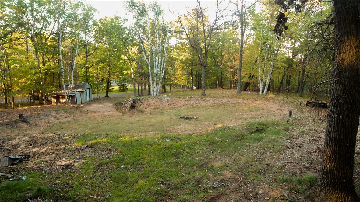 28649 Great Bear Trailway Property Photo 6