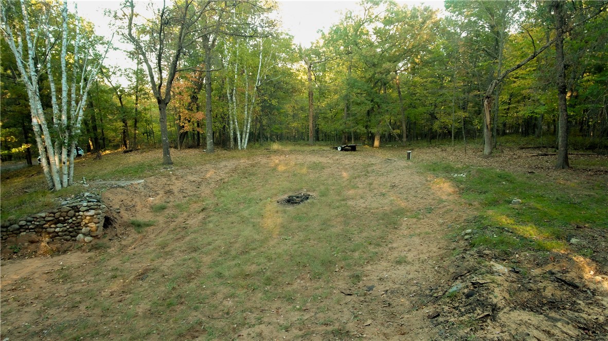 28649 Great Bear Trailway Property Photo 7