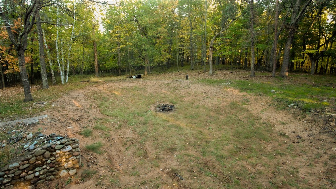 28649 Great Bear Trailway Property Photo 8