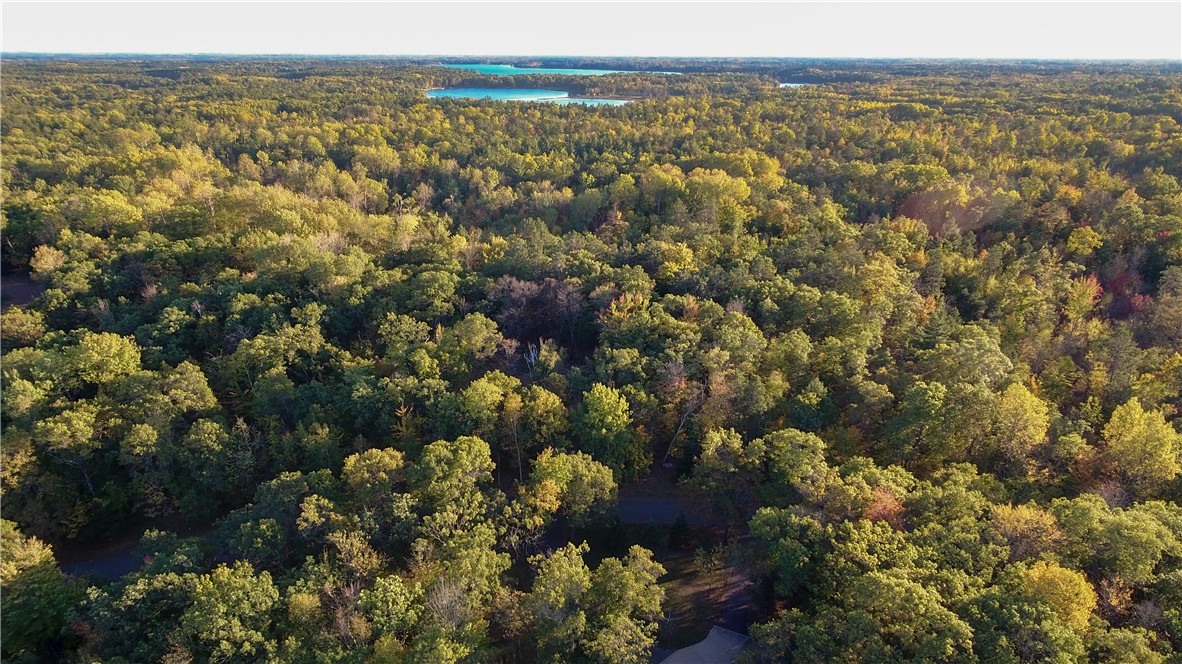 28649 Great Bear Trailway Property Photo 9