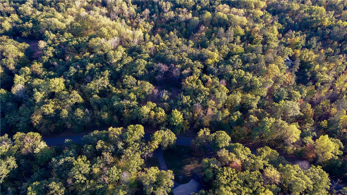 28649 Great Bear Trailway Property Photo 13