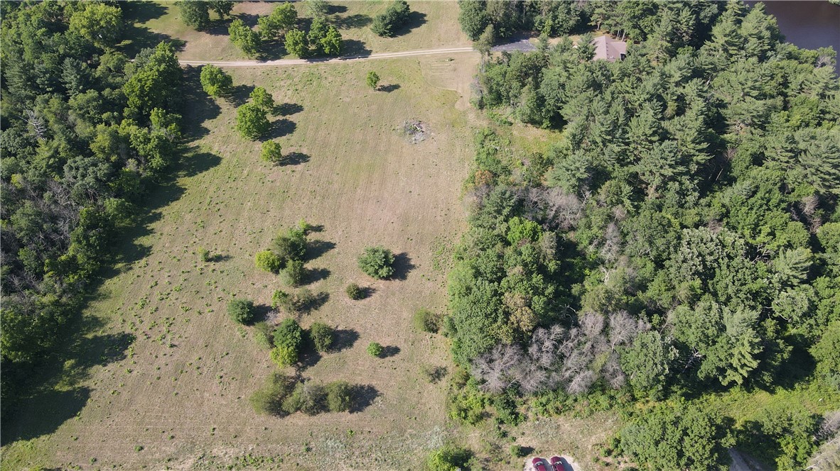 Lot 6,csm1650 River View Drive Property Photo 3