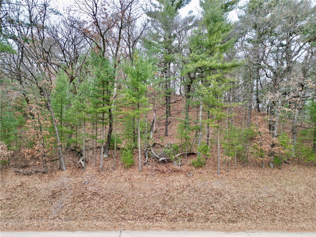 2.89 Acres Holum Road Property Photo 1