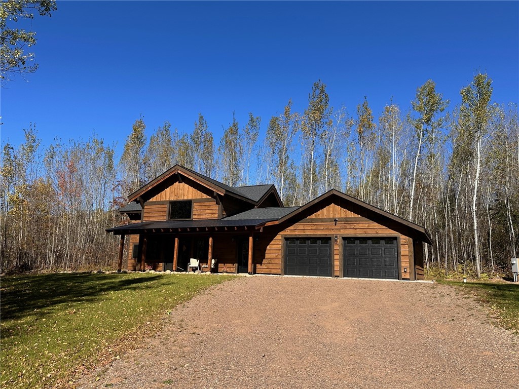 11960 N US Highway 63 Property Photo 1