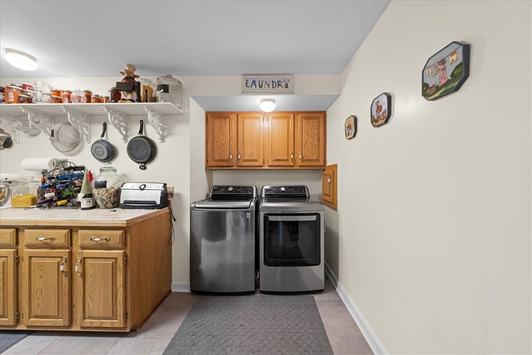 W6347 710th Avenue Property Photo 11