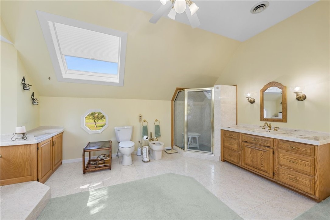 W6347 710th Avenue Property Photo 18
