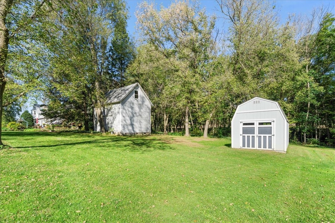W6347 710th Avenue Property Photo 32