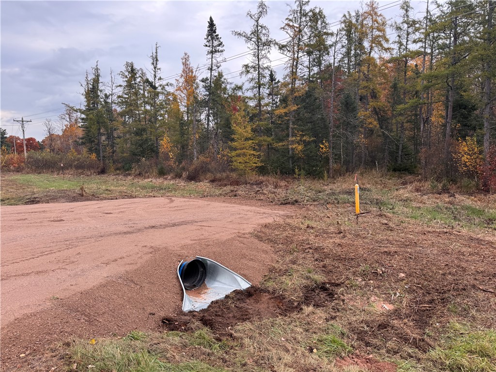 Xx Highway 77 Property Photo 1