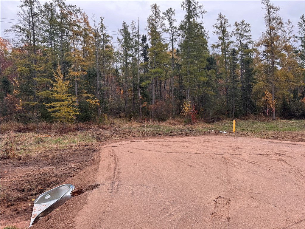 Xx Highway 77 Property Photo 2