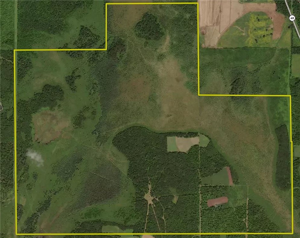 Tbd N State Road 40 Property Photo 2