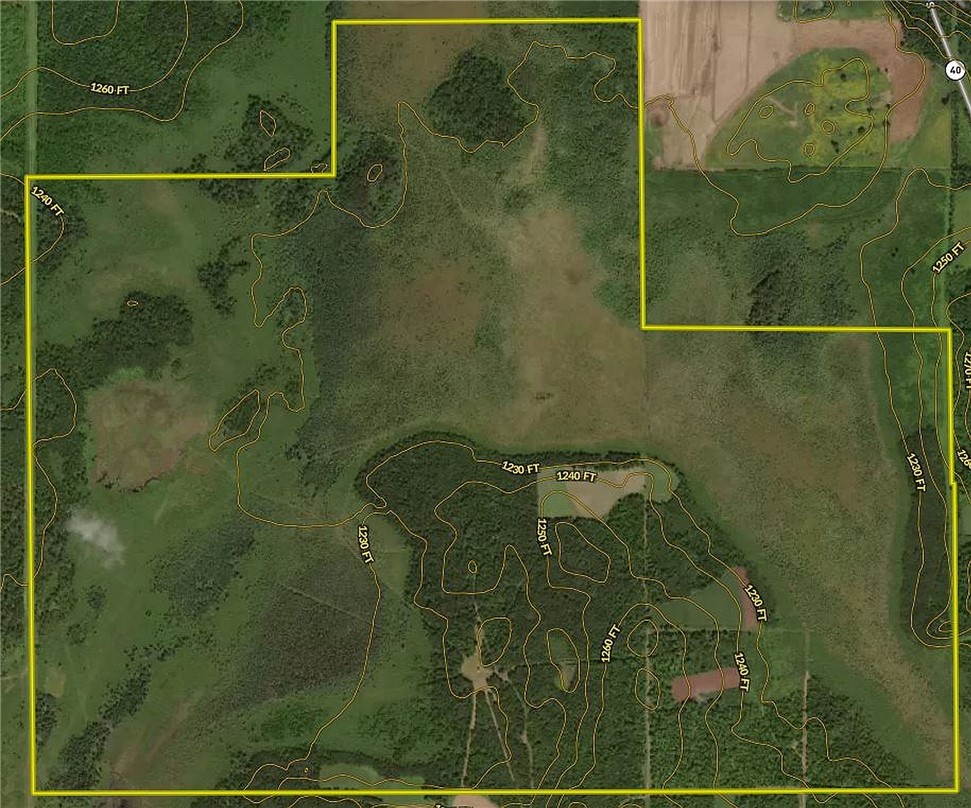 Tbd N State Road 40 Property Photo 6