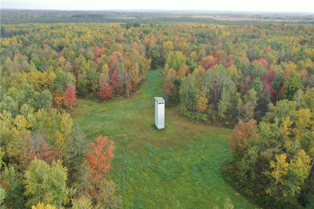 Tbd N State Road 40 Property Photo 11