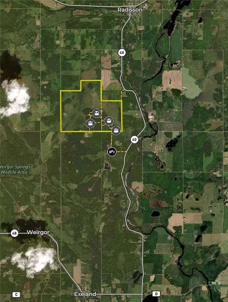 Tbd N State Road 40 Property Photo 12