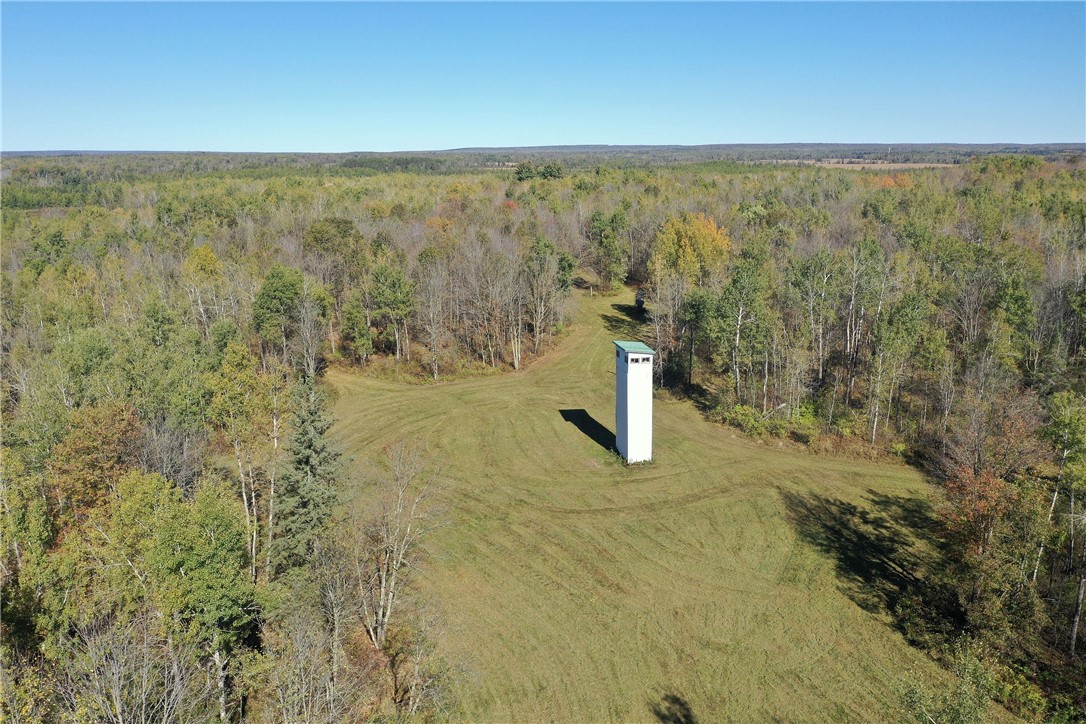 Tbd N State Road 40 Property Photo 27