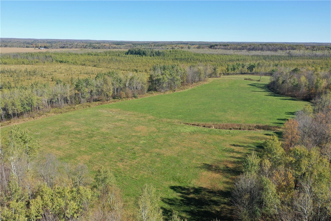Tbd N State Road 40 Property Photo 30