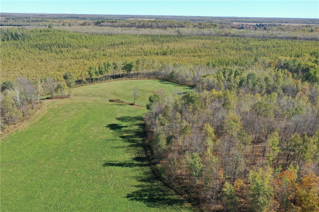 Tbd N State Road 40 Property Photo 31