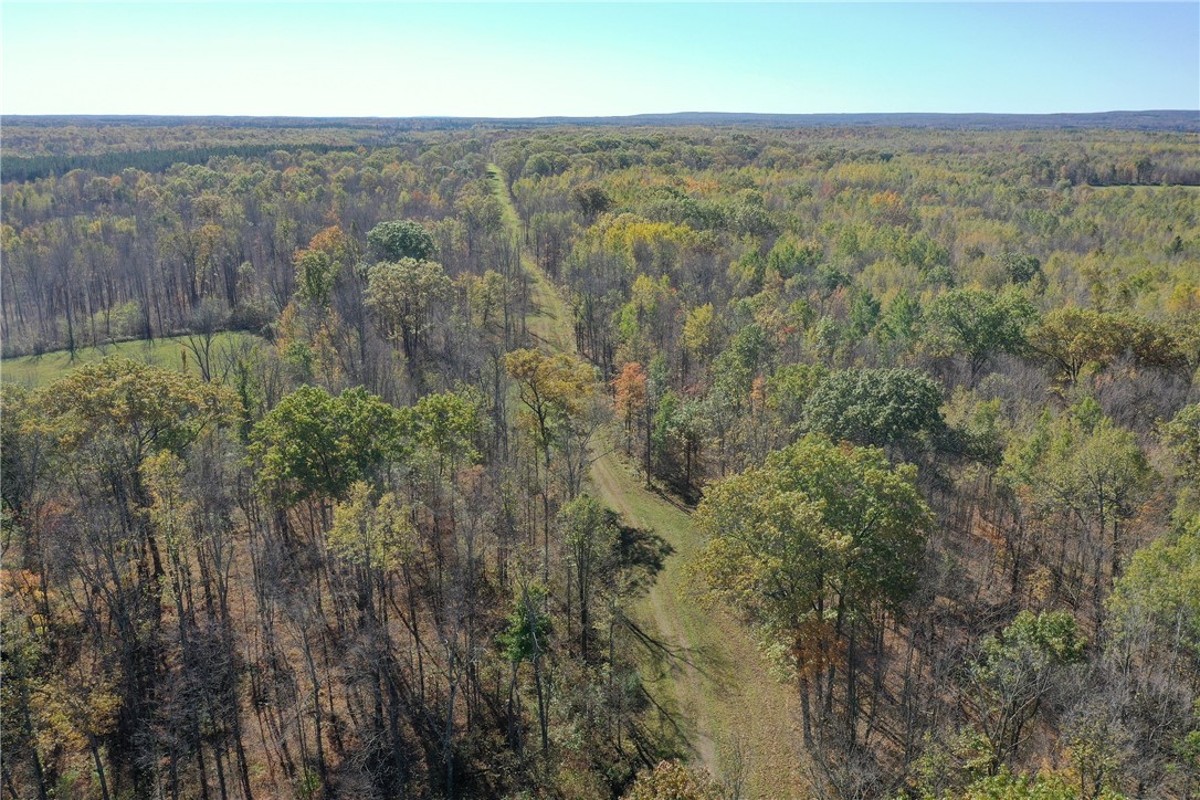 Tbd N State Road 40 Property Photo 32