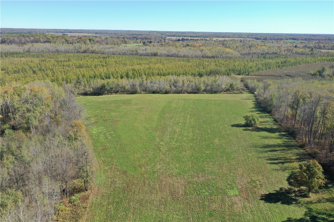 Tbd N State Road 40 Property Photo 34