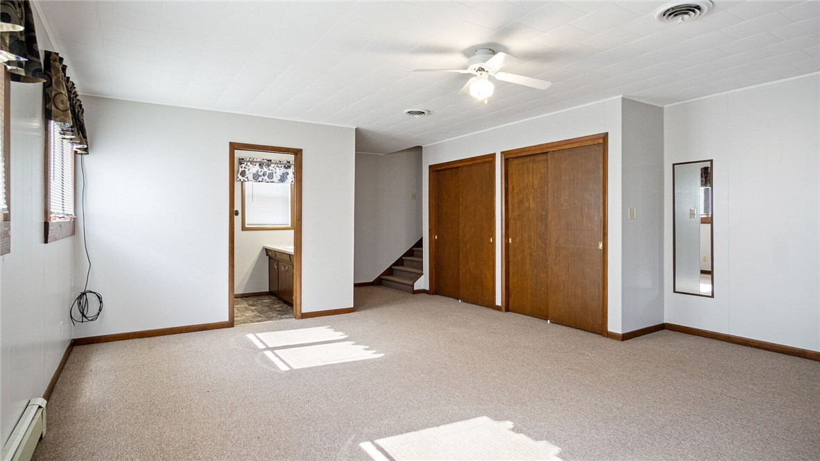 211 S Main Street Property Photo 41